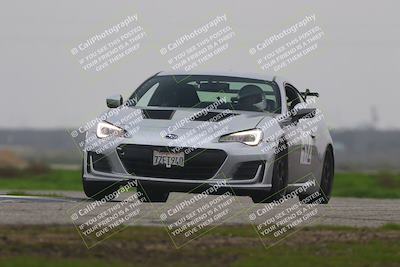 media/Jan-25-2026-Speed Ventures (Sun) [[0f6c16c17e]]/Black/Session 1 (Sweeper)/